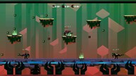 CRYEP Steam Key GLOBAL