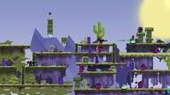 CRYEP Steam Key GLOBAL