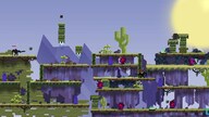 CRYEP Steam Key GLOBAL