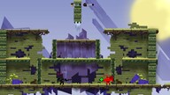 CRYEP Steam Key GLOBAL