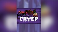 CRYEP Steam Key GLOBAL