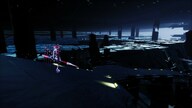 CRYMACHINA (PC) - Steam Key - EUROPE