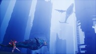 CRYMACHINA (PC) - Steam Key - EUROPE
