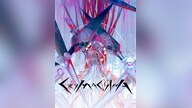 CRYMACHINA (PC) - Steam Key - EUROPE