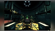 Cryostasis Steam Key GLOBAL
