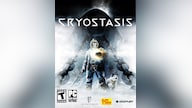 Cryostasis Steam Key GLOBAL