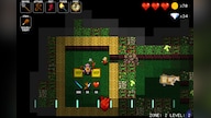 Crypt of the NecroDancer Steam Key GLOBAL
