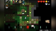 Crypt of the NecroDancer Steam Key GLOBAL