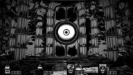 Cryptmaster (PC) - Steam Account - GLOBAL