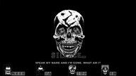 Cryptmaster (PC) - Steam Account - GLOBAL