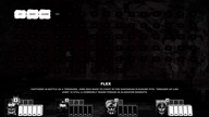 Cryptmaster (PC) - Steam Account - GLOBAL