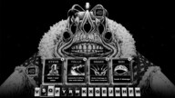 Cryptmaster (PC) - Steam Account - GLOBAL