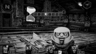 Cryptmaster (PC) - Steam Account - GLOBAL