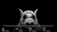 Cryptmaster (PC) - Steam Account - GLOBAL