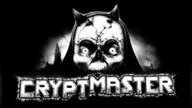 Cryptmaster (PC) - Steam Account - GLOBAL