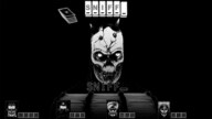 Cryptmaster (PC) - Steam Account - GLOBAL