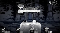 Cryptmaster (PC) - Steam Key - GLOBAL