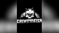 Cryptmaster (PC) - Steam Key - GLOBAL