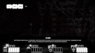 Cryptmaster (PC) - Steam Key - GLOBAL