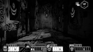 Cryptmaster (PC) - Steam Key - GLOBAL