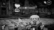 Cryptmaster (PC) - Steam Key - GLOBAL