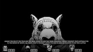 Cryptmaster (PC) - Steam Key - GLOBAL