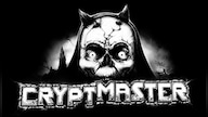 Cryptmaster (PC) - Steam Key - GLOBAL