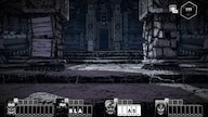 Cryptmaster (PC) - Steam Key - GLOBAL