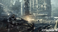 Crysis 2 | Maximum Edition (PC) - EA App Key - GLOBAL