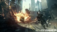 Crysis 2 | Maximum Edition (PC) - EA App Key - GLOBAL