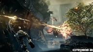 Crysis 2 | Maximum Edition (PC) - EA App Key - GLOBAL