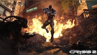 Crysis 2 | Maximum Edition (PC) - EA App Key - GLOBAL