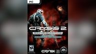 Crysis 2 | Maximum Edition (PC) - EA App Key - GLOBAL
