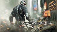 Crysis 2 | Maximum Edition (PC) - EA App Key - GLOBAL