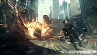 Crysis 2 | Maximum Edition (PC) - Steam Key - GLOBAL