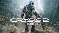 Crysis 2 Remastered (Xbox Series X/S) - Xbox Live Key - ARGENTINA