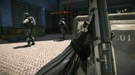 Crysis 2 Remastered (Xbox Series X/S) - Xbox Live Key - ARGENTINA