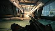Crysis 2 Remastered (Xbox Series X/S) - Xbox Live Key - ARGENTINA
