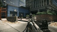Crysis 2 Remastered (Xbox Series X/S) - Xbox Live Key - ARGENTINA
