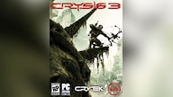 Crysis 3 (PC) - EA App Key - EUROPE