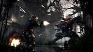 Crysis 3 (PC) - EA App Key - EUROPE