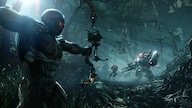 Crysis 3 (PC) - EA App Key - EUROPE