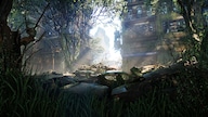 Crysis 3 (PC) - EA App Key - EUROPE