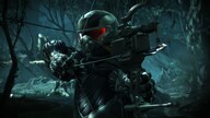 Crysis 3 (PC) - EA App Key - EUROPE
