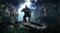 Crysis 3 (PC) - EA App Key - EUROPE