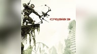 Crysis 3 (PC) - EA App Key - EUROPE