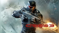 Crysis 3 (PC) - EA App Key - EUROPE