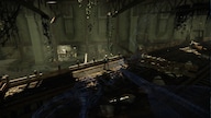 Crysis 3 Remastered (PC) - Steam Key - GLOBAL