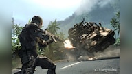 Crysis GOG.COM Key GLOBAL