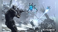 Crysis GOG.COM Key GLOBAL